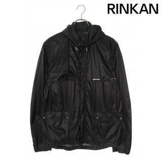 Chrome Hearts(ブルゾン)のフリマアイテム一覧 Chrome Hearts(ブルゾン)のフリマアイテム一覧