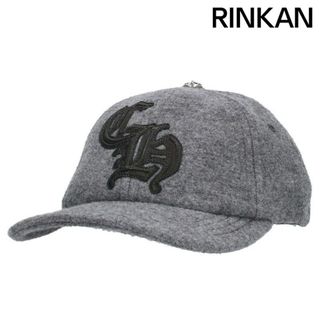 Chrome Hearts(レザー ・ キャップ)のフリマアイテム一覧 Chrome Hearts(レザー ・ キャップ)のフリマアイテム一覧