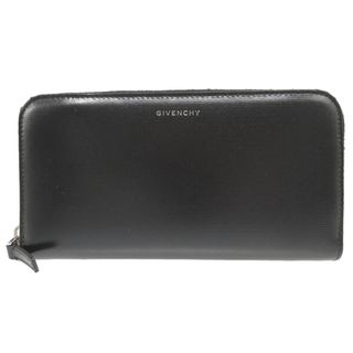 GIVENCHY(財布)のフリマアイテム一覧 GIVENCHY(財布)のフリマアイテム一覧