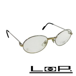 Cartier(サングラス/メガネ)のフリマアイテム一覧 Cartier(サングラス/メガネ)のフリマアイテム一覧