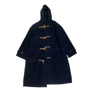 POLO RALPH LAUREN(ダッフルコート)のフリマアイテム一覧 POLO RALPH LAUREN(ダッフルコート)のフリマアイテム一覧