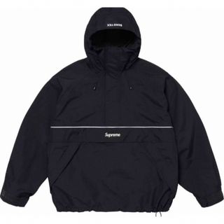 Supreme(マウンテンパーカー)のフリマアイテム一覧 Supreme(マウンテンパーカー)のフリマアイテム一覧