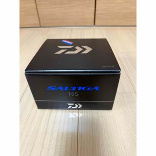 ソルティガ z30のフリマアイテム一覧 ソルティガ z30のフリマアイテム一覧