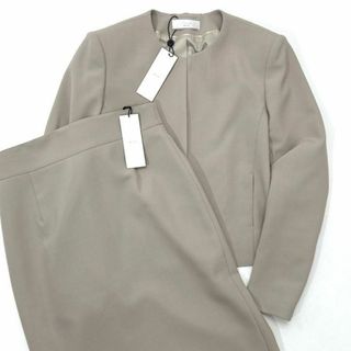 BEIGE,(スーツ)のフリマアイテム一覧 BEIGE,(スーツ)のフリマアイテム一覧