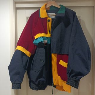 kolor(ナイロンジャケット)のフリマアイテム一覧 kolor(ナイロンジャケット)のフリマアイテム一覧