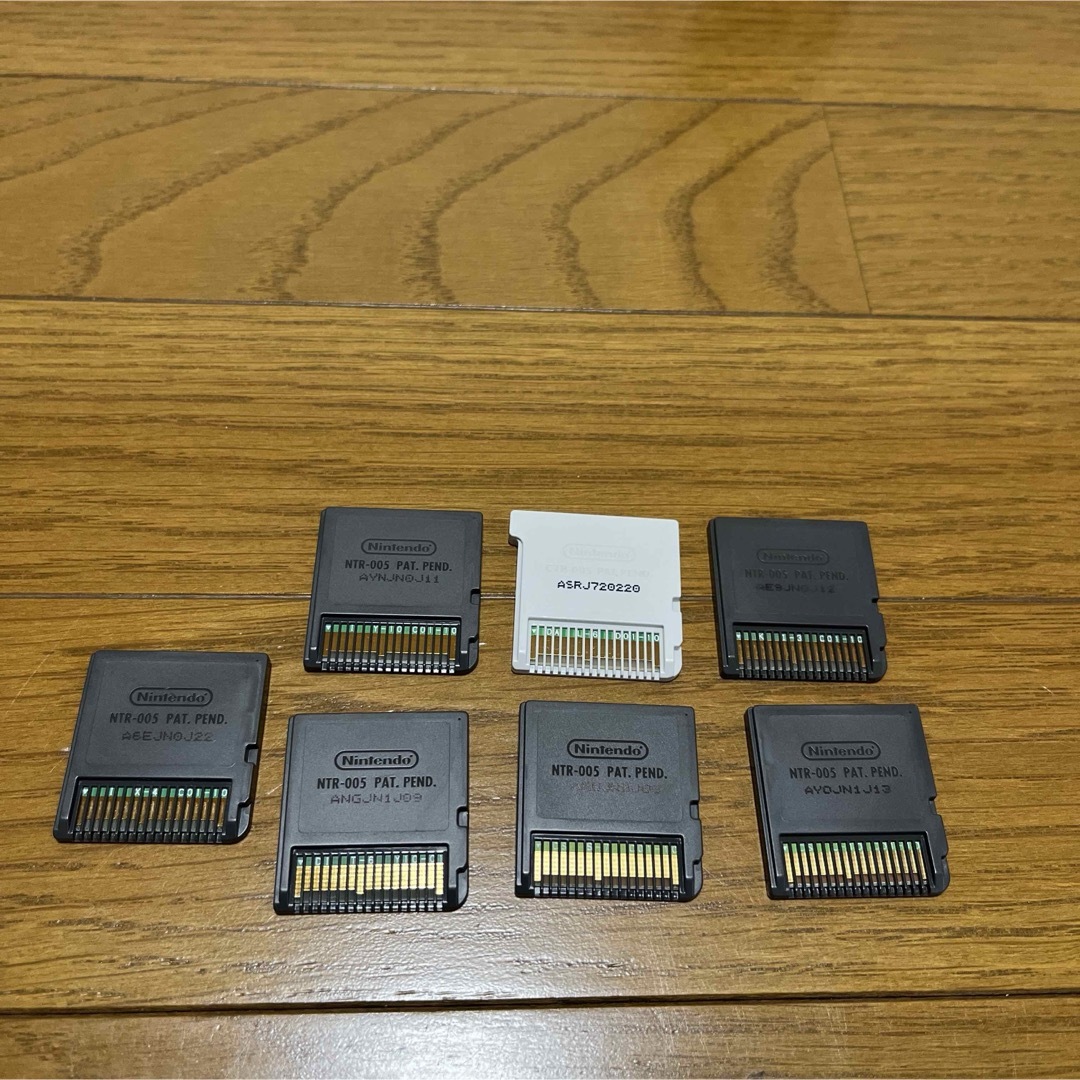 ゲームソフト まとめ売り DS DSソフト ソフト 3DS 任天堂 ゲームソフト まとめ売り DS DSソフト ソフト 3DS 任天堂