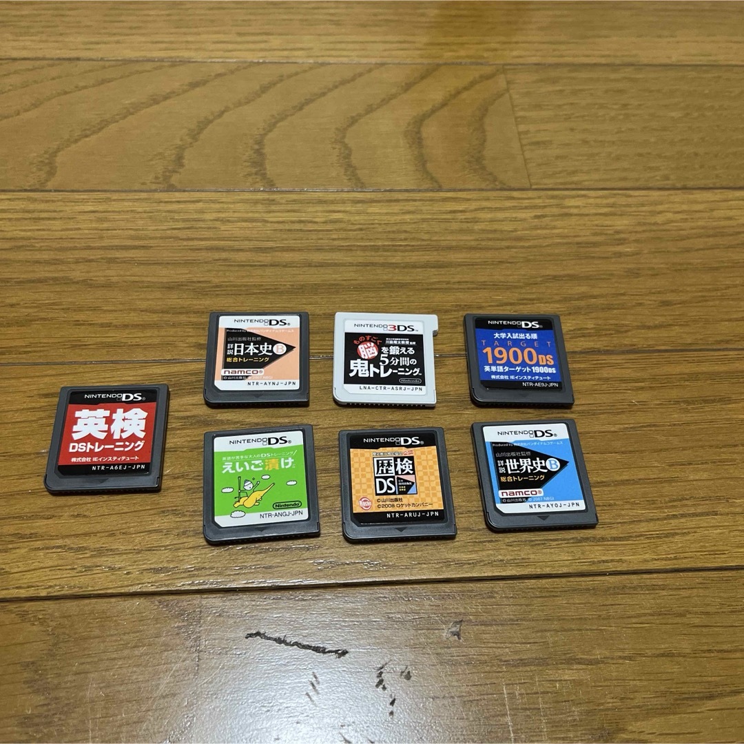 ゲームソフト まとめ売り DS DSソフト ソフト 3DS 任天堂 ゲームソフト まとめ売り DS DSソフト ソフト 3DS 任天堂