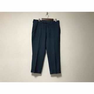 WACKO MARIA(スラックス)のフリマアイテム一覧 WACKO MARIA(スラックス)のフリマアイテム一覧