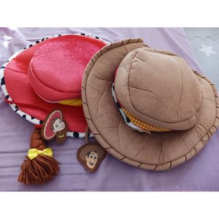 Disney（キャラクターグッズ）のフリマアイテム一覧