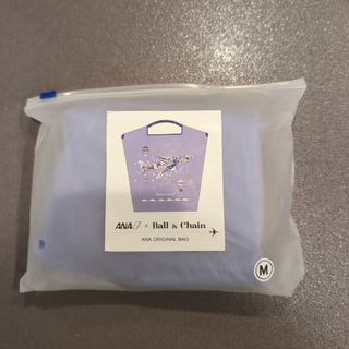 ANA(全日本空輸)(エコバッグ)のフリマアイテム一覧 ANA(全日本空輸)(エコバッグ)のフリマアイテム一覧
