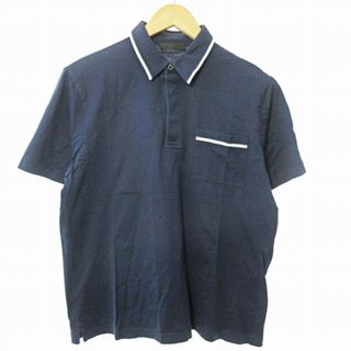PRADA(ポロシャツ)のフリマアイテム一覧 PRADA(ポロシャツ)のフリマアイテム一覧