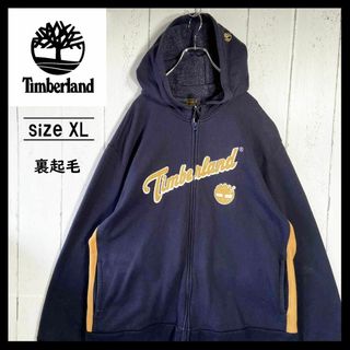 Timberlandのフリマアイテム一覧 Timberlandのフリマアイテム一覧