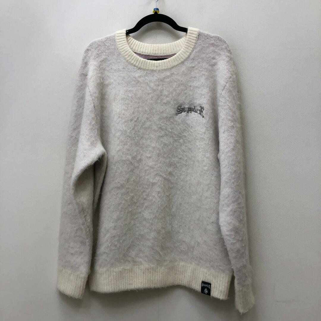 uru tokyo セットアップ 19ss サイズ2 uru tokyo セットアップ 19ss サイズ2