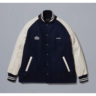 NEIGHBORHOOD(スタジャン)のフリマアイテム一覧 NEIGHBORHOOD(スタジャン)のフリマアイテム一覧