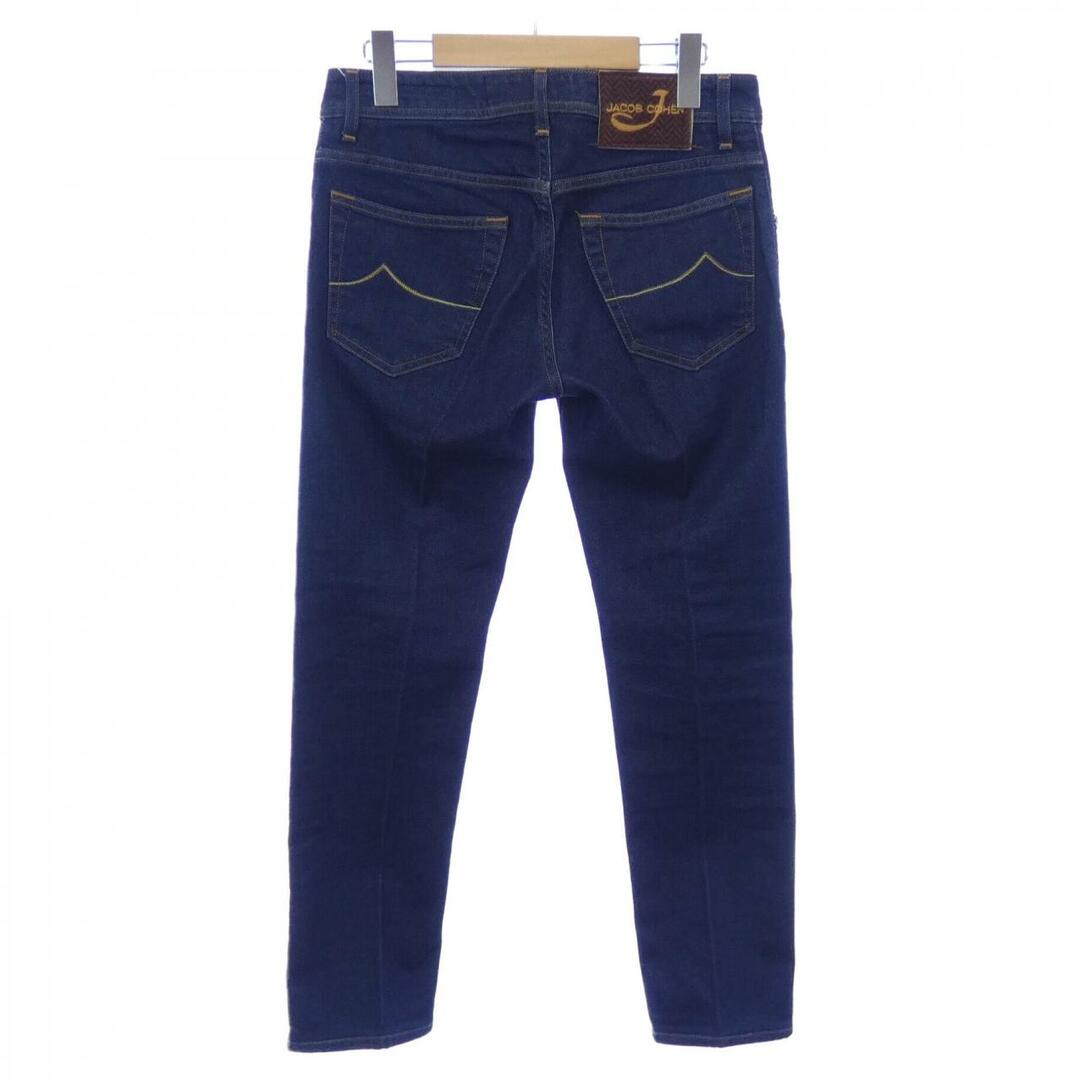 JACOB COHEN - ヤコブコーエン JACOB COHEN ジーンズの通販 by KOMEHYO ONLINE ラクマ店|ヤコブコーエン ならラクマ JACOB COHEN - ヤコブコーエン JACOB COHEN ジーンズの通販 by KOMEHYO ONLINE ラクマ店|ヤコブコーエン ならラクマ