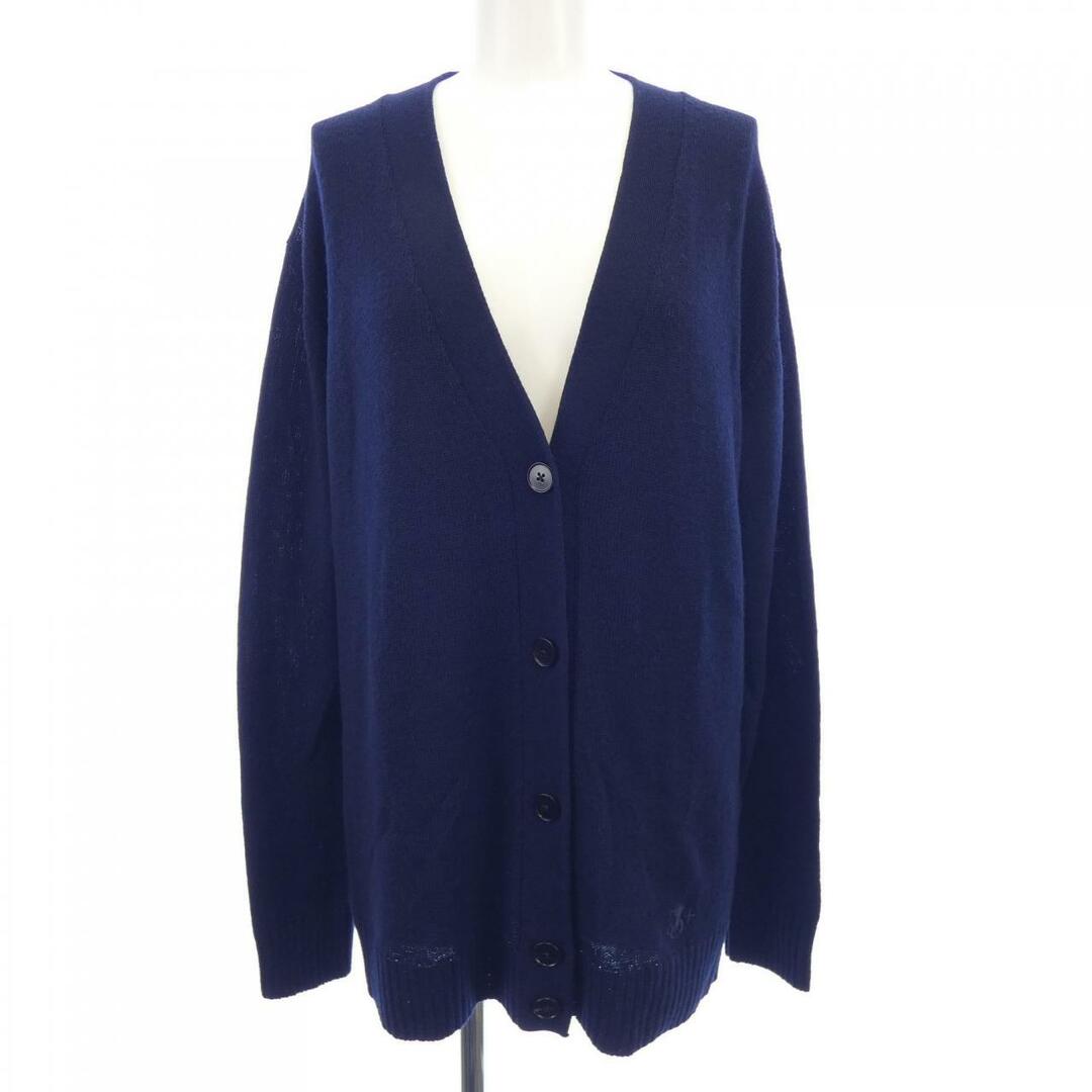ジルサンダー JIL SANDER カーディガン ジルサンダー JIL SANDER カーディガン