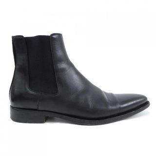 GIVENCHY(ブーツ)のフリマアイテム一覧 GIVENCHY(ブーツ)のフリマアイテム一覧