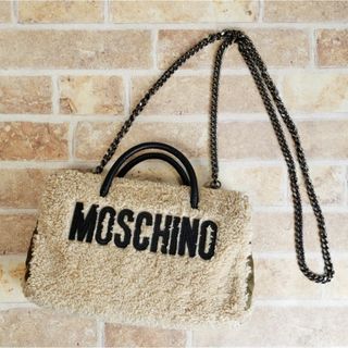 MOSCHINOのフリマアイテム一覧 MOSCHINOのフリマアイテム一覧
