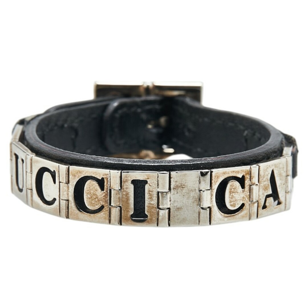 グッチ GUCCI CAT バングル ブレスレット 首輪 ネコ ペット グッチ GUCCI CAT バングル ブレスレット 首輪 ネコ ペット