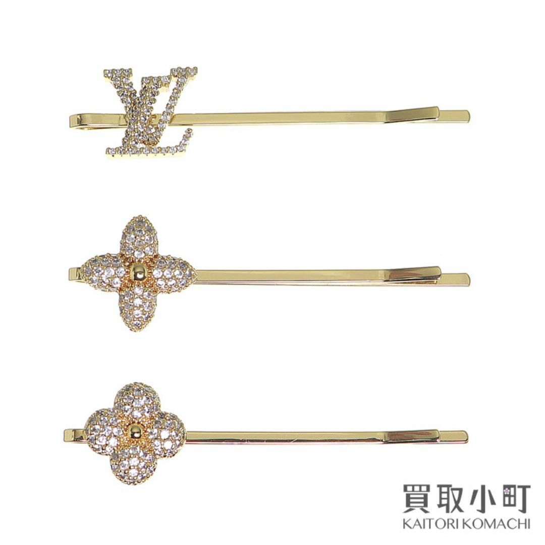 LOUIS VUITTON - 【美品】ルイヴィトン【LOUIS VUITTON】M01672 LOUIS VUITTON - 【美品】ルイヴィトン【LOUIS VUITTON】M01672