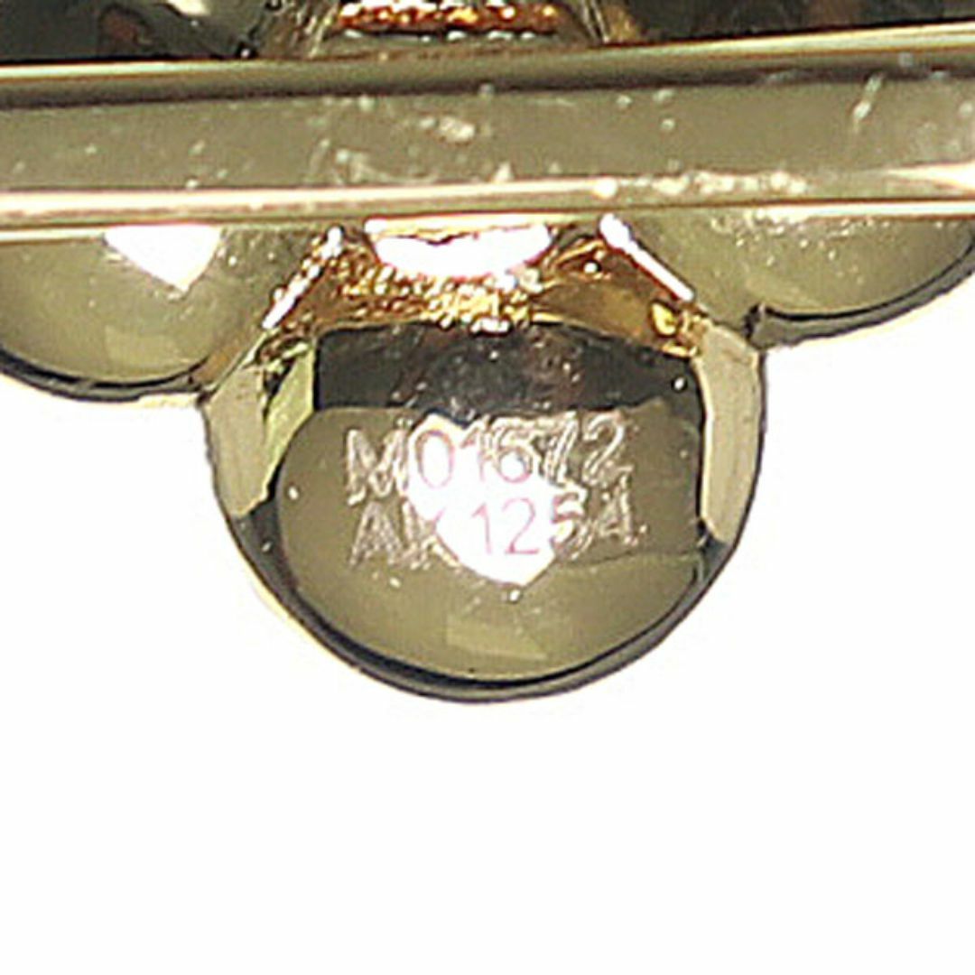 LOUIS VUITTON - 【美品】ルイヴィトン【LOUIS VUITTON】M01672 LOUIS VUITTON - 【美品】ルイヴィトン【LOUIS VUITTON】M01672