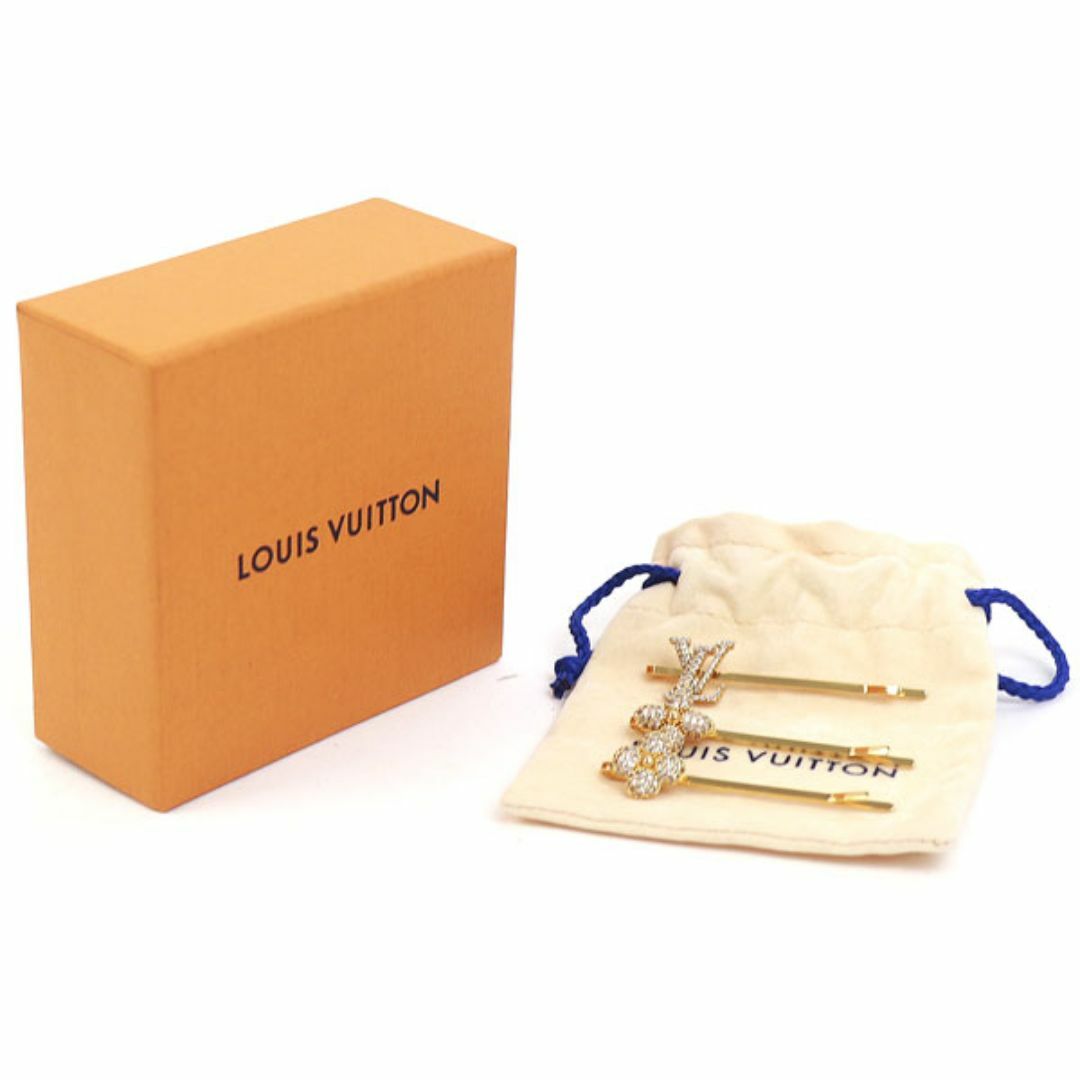 LOUIS VUITTON - 【美品】ルイヴィトン【LOUIS VUITTON】M01672 LOUIS VUITTON - 【美品】ルイヴィトン【LOUIS VUITTON】M01672