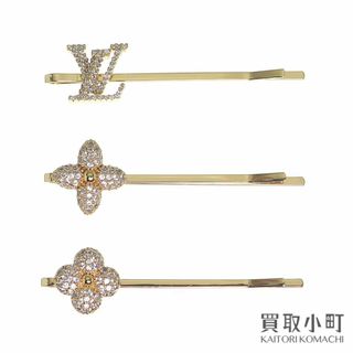 LOUIS VUITTON - 【美品】ルイヴィトン【LOUIS VUITTON】M01672 LOUIS VUITTON - 【美品】ルイヴィトン【LOUIS VUITTON】M01672