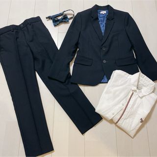 Paul Smith(ドレス/フォーマル)のフリマアイテム一覧 Paul Smith(ドレス/フォーマル)のフリマアイテム一覧