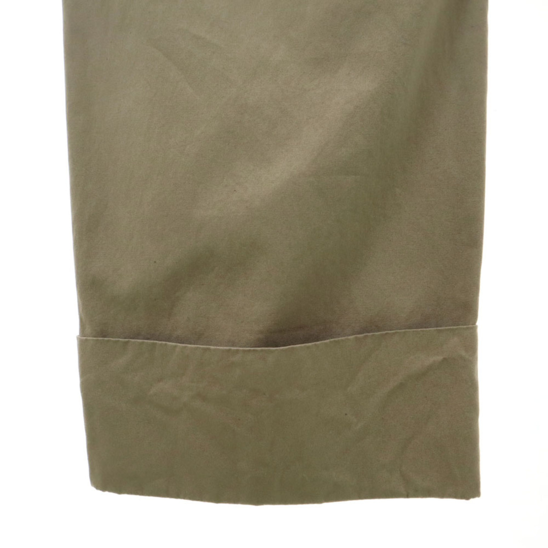 sacai - サカイ 23SS 日本製 ウールブレンド 23-02978M sacai - サカイ 23SS 日本製 ウールブレンド 23-02978M