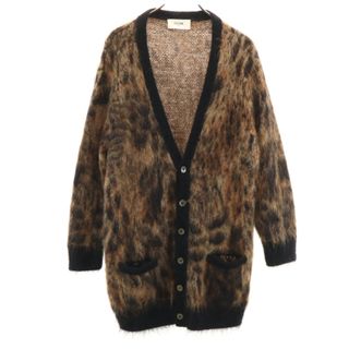 CELINE - セリーヌバイエディスリマン 23AW 2AD7O192W カレッジ CELINE - セリーヌバイエディスリマン 23AW 2AD7O192W カレッジ