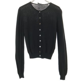 DOLCE&GABBANA(カーディガン)のフリマアイテム一覧 DOLCE&GABBANA(カーディガン)のフリマアイテム一覧
