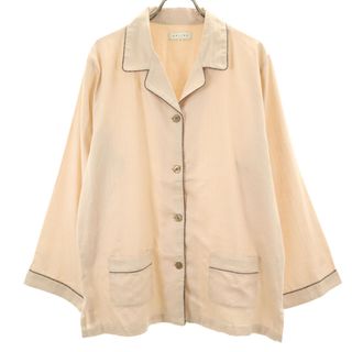 CELINE(ルームウェア)のフリマアイテム一覧 CELINE(ルームウェア)のフリマアイテム一覧
