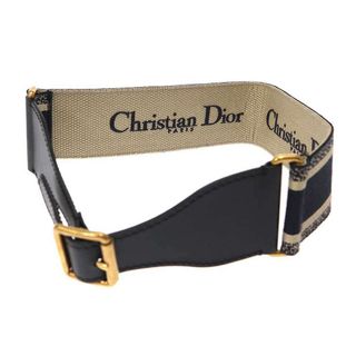 Christian Dior(ベルト)のフリマアイテム一覧 Christian Dior(ベルト)のフリマアイテム一覧
