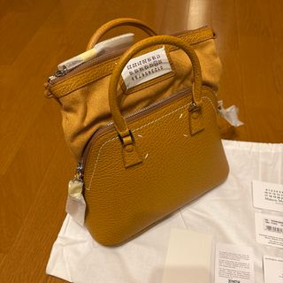 Maison Margiela(旧Maison Martin Margiela)(バッグ Maison Margiela(旧Maison Martin Margiela)(バッグ