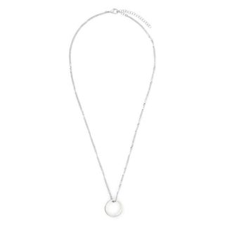 Maison Margiela(旧Maison Martin Margiela)(ネックレス)の Maison Margiela(旧Maison Martin Margiela)(ネックレス)の