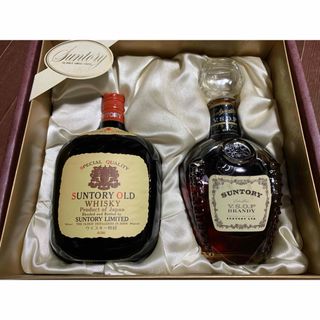 OLD SUNTORYのフリマアイテム一覧 OLD SUNTORYのフリマアイテム一覧