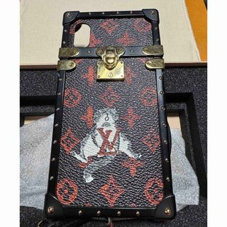 LOUIS VUITTON(iPhoneケース)のフリマアイテム一覧 LOUIS VUITTON(iPhoneケース)のフリマアイテム一覧