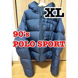 POLO RALPH LAUREN(ダウンジャケット)のフリマアイテム一覧 POLO RALPH LAUREN(ダウンジャケット)のフリマアイテム一覧