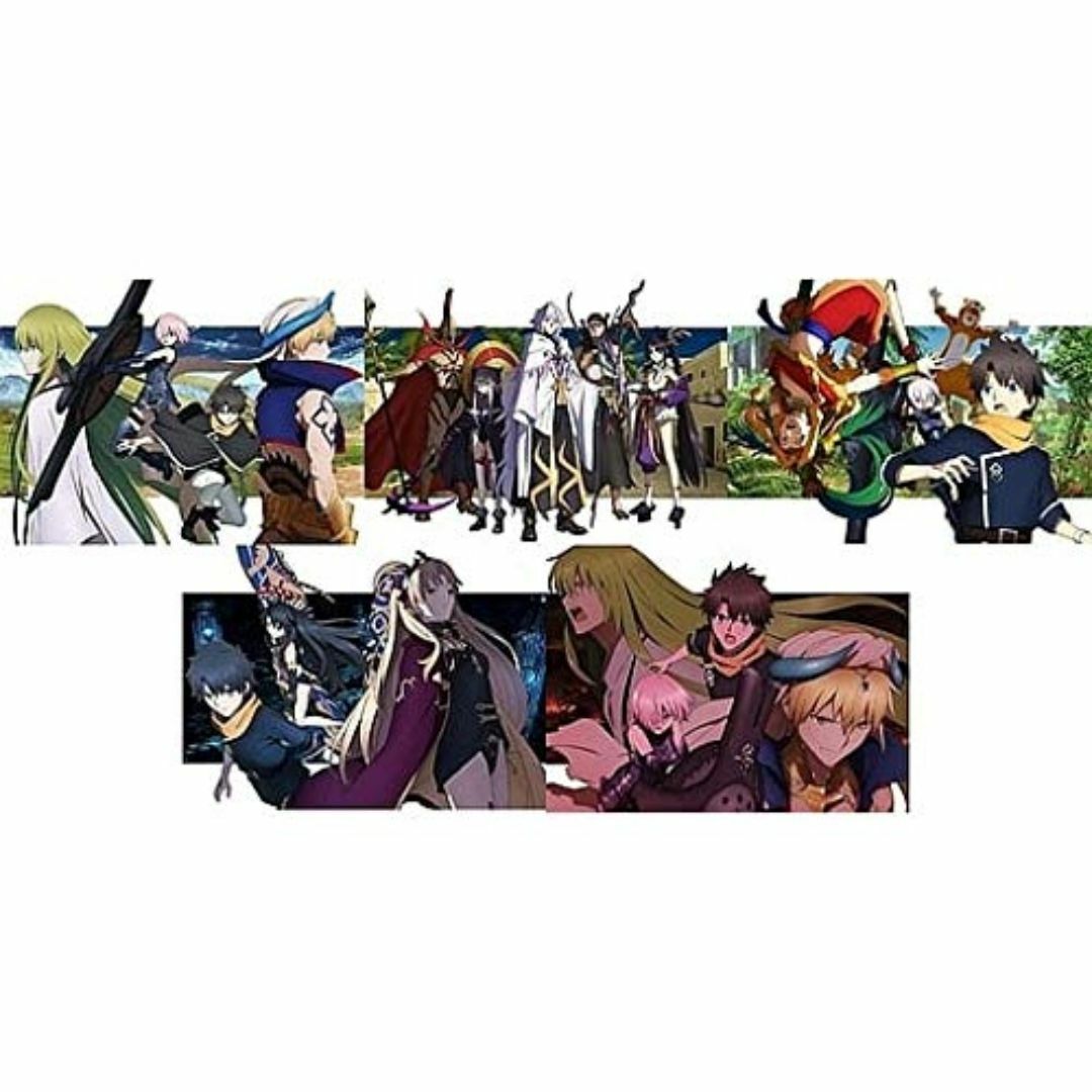 ワンピース アニメイト限定 バースデーポートレート サンジ ワンピース アニメイト限定 バースデーポートレート サンジ