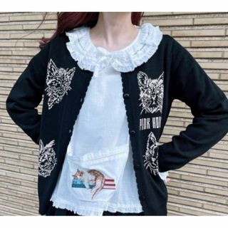 PINK HOUSEのフリマアイテム一覧 PINK HOUSEのフリマアイテム一覧