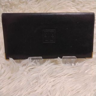 GIVENCHY(長財布)のフリマアイテム一覧 GIVENCHY(長財布)のフリマアイテム一覧