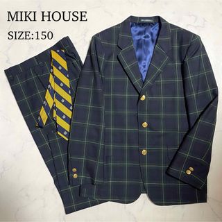 mikihouse(ドレス/フォーマル)のフリマアイテム一覧 mikihouse(ドレス/フォーマル)のフリマアイテム一覧