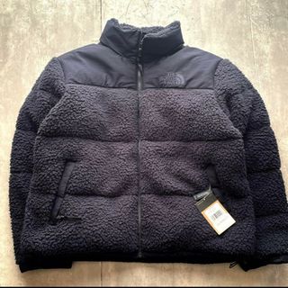 THE NORTH FACE(ダウンジャケット)のフリマアイテム一覧 THE NORTH FACE(ダウンジャケット)のフリマアイテム一覧