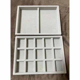 MUJI (無印良品) - 入手困難モデル 無印良品 楕円こたつ タモ材 MUJI (無印良品) - 入手困難モデル 無印良品 楕円こたつ タモ材