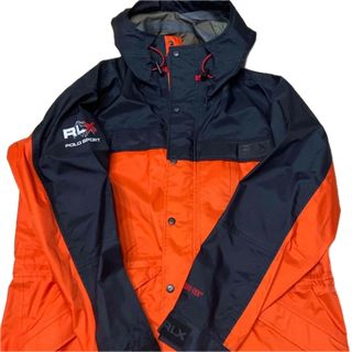 RLX(RalphLauren) - RLX 23AW ウォーターリペラント RLX(RalphLauren) - RLX 23AW ウォーターリペラント