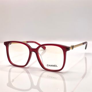 CHANEL(サングラス/メガネ)のフリマアイテム一覧 CHANEL(サングラス/メガネ)のフリマアイテム一覧