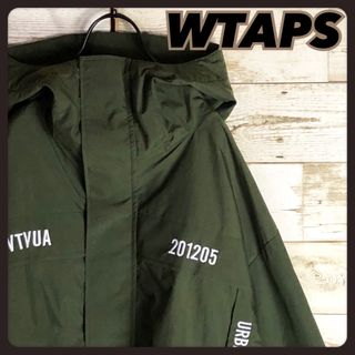 W)taps - WTAPS SHERPA JACKET BLACK Mサイズの通販 by でぶ W)taps - WTAPS SHERPA JACKET BLACK Mサイズの通販 by でぶ