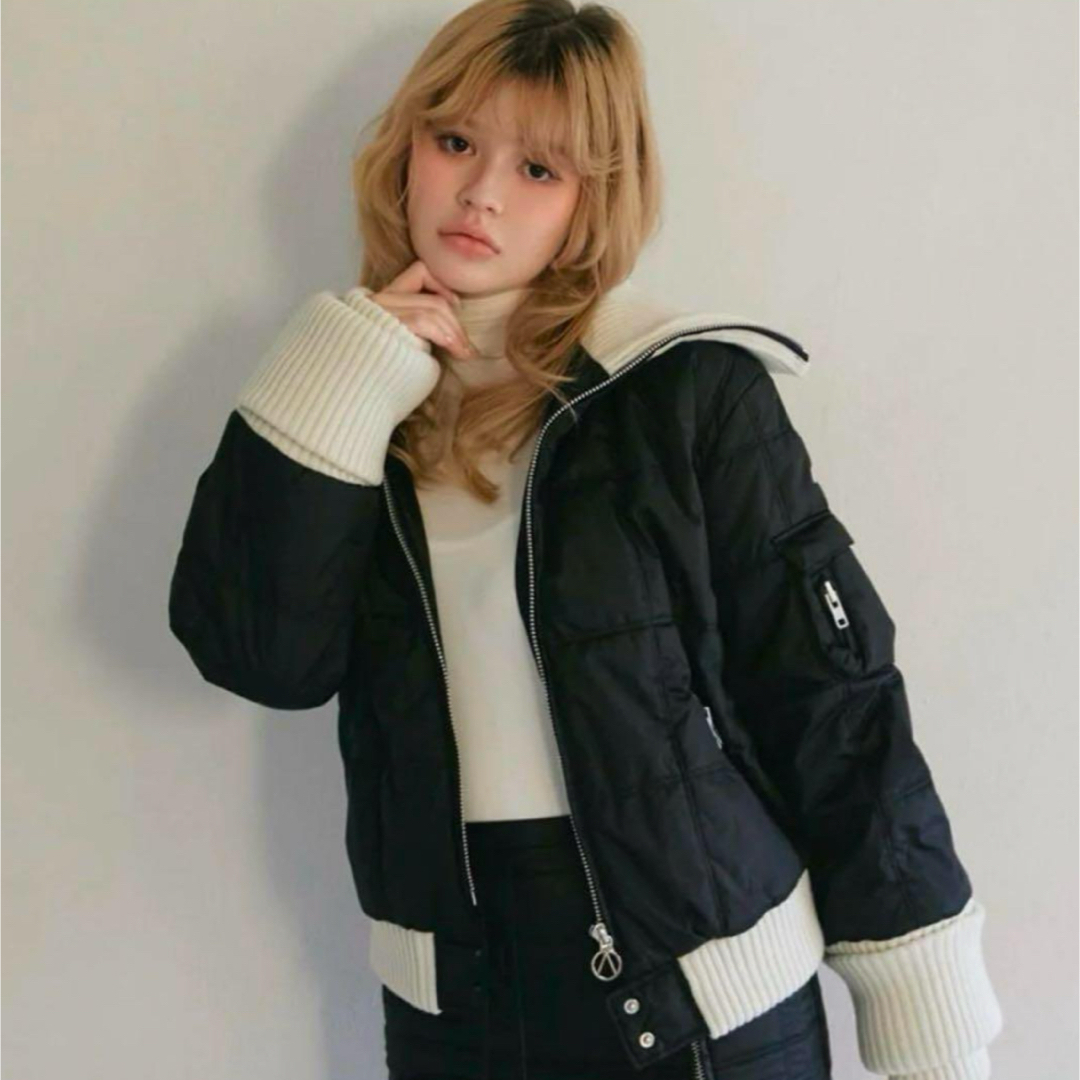 andmary mary quilting jacket andmary mary quilting jacket
