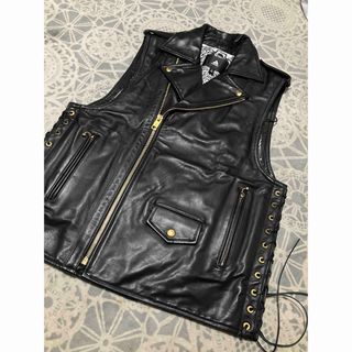 AMBUSH(ジャケット/アウター)のフリマアイテム一覧 AMBUSH(ジャケット/アウター)のフリマアイテム一覧