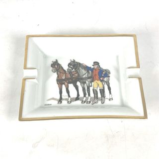 HERMES(灰皿)のフリマアイテム一覧 HERMES(灰皿)のフリマアイテム一覧